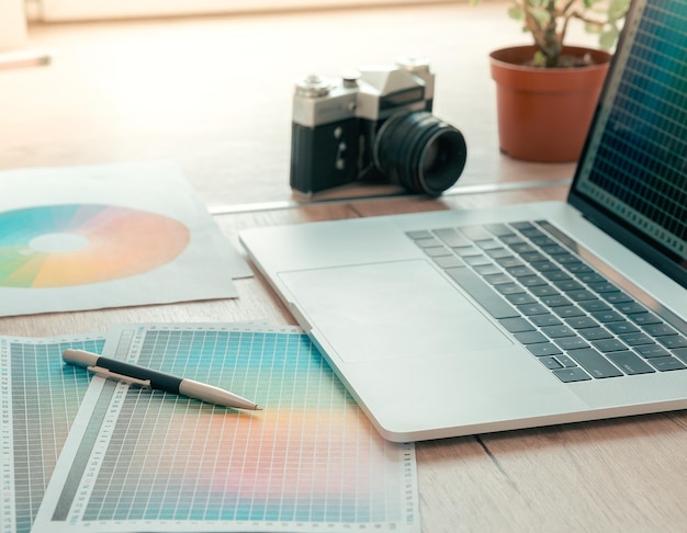 Trend Digest Subscription